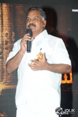 Palnadu Movie Audio Launch